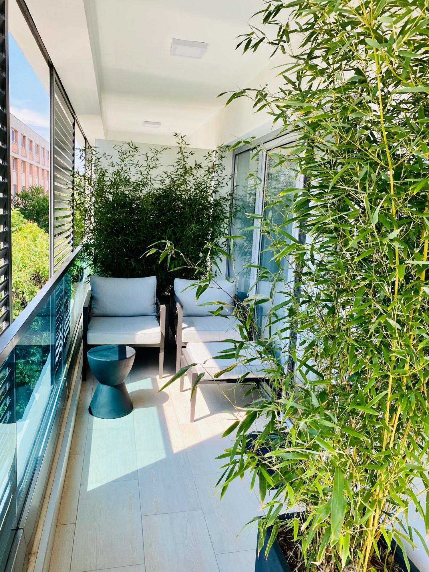 Urbanstay Suites - Prime Location Designer Suite Bukarest Kültér fotó