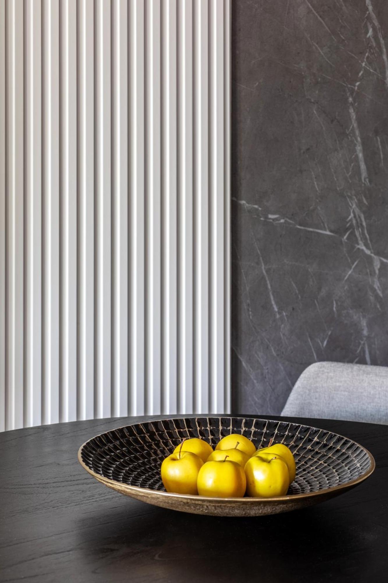 Urbanstay Suites - Prime Location Designer Suite Bukarest Kültér fotó