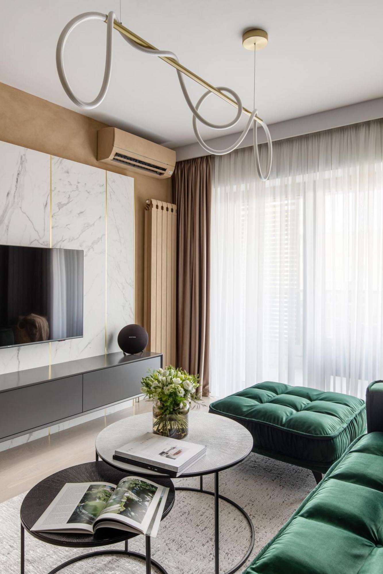 Urbanstay Suites - Prime Location Designer Suite Bukarest Kültér fotó