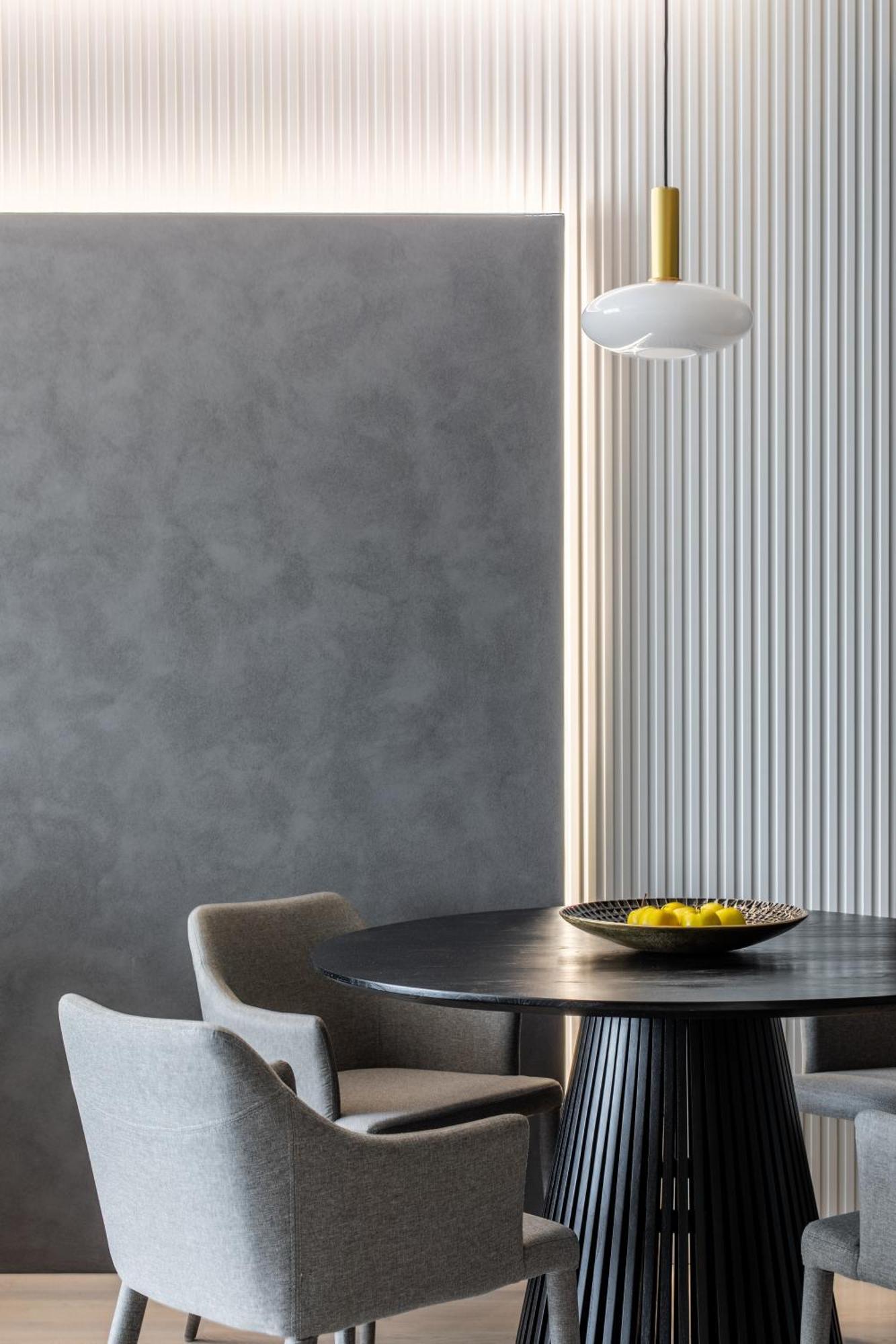 Urbanstay Suites - Prime Location Designer Suite Bukarest Kültér fotó