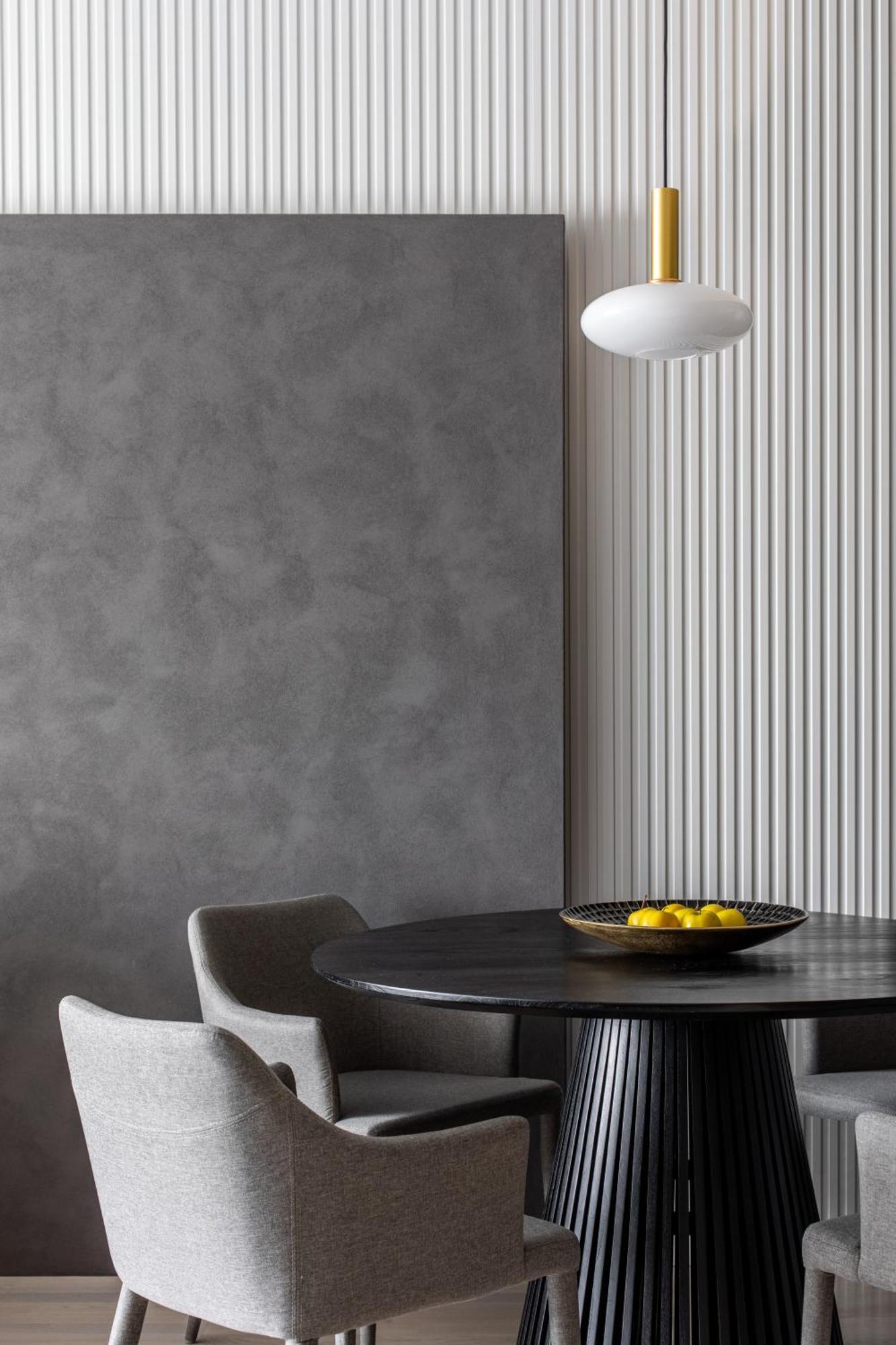 Urbanstay Suites - Prime Location Designer Suite Bukarest Kültér fotó