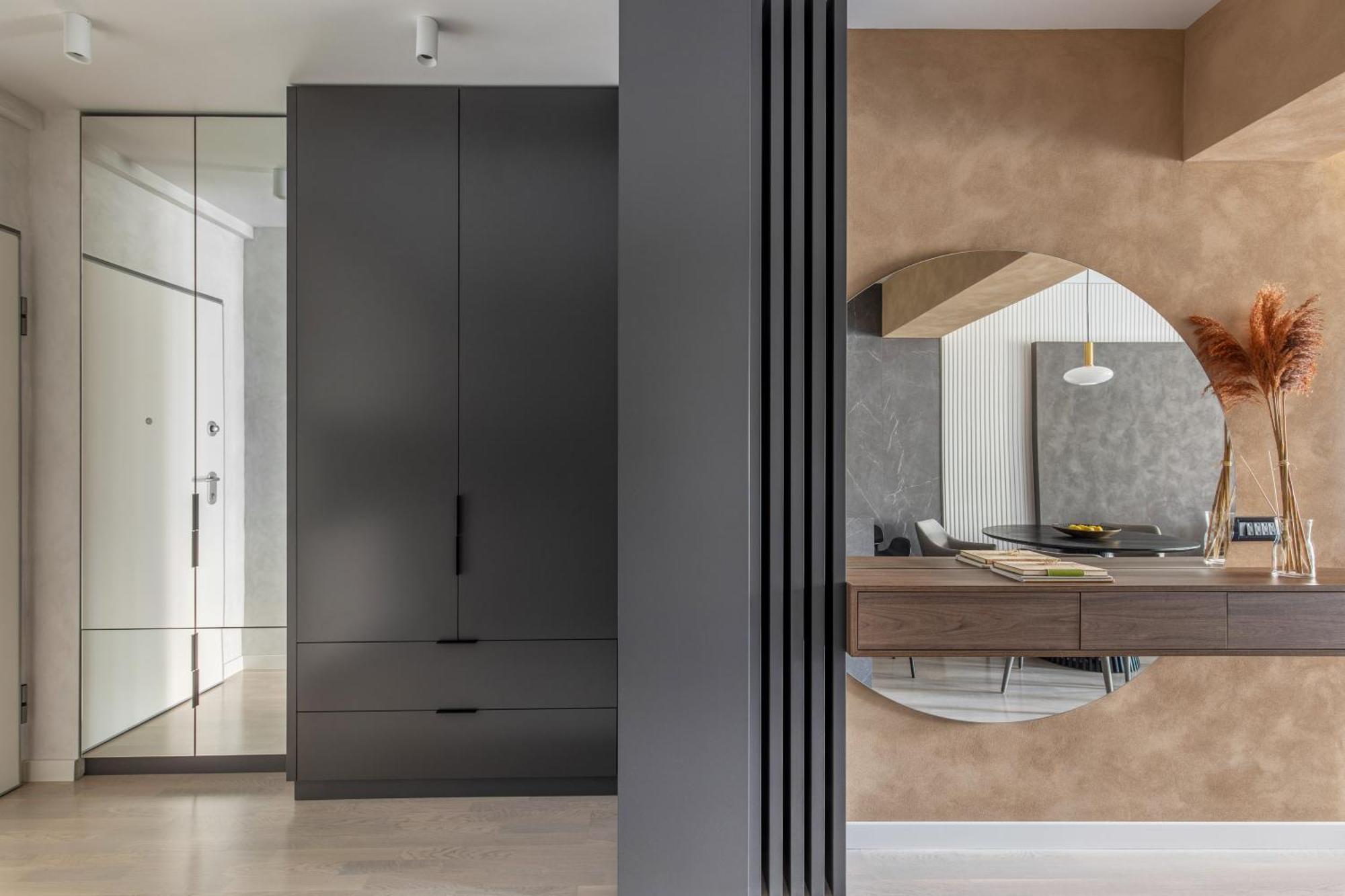 Urbanstay Suites - Prime Location Designer Suite Bukarest Kültér fotó