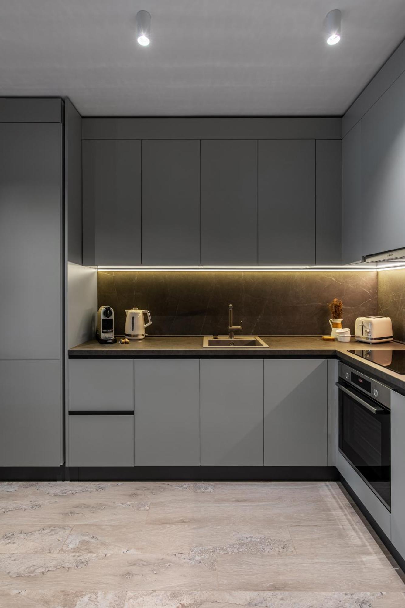 Urbanstay Suites - Prime Location Designer Suite Bukarest Kültér fotó