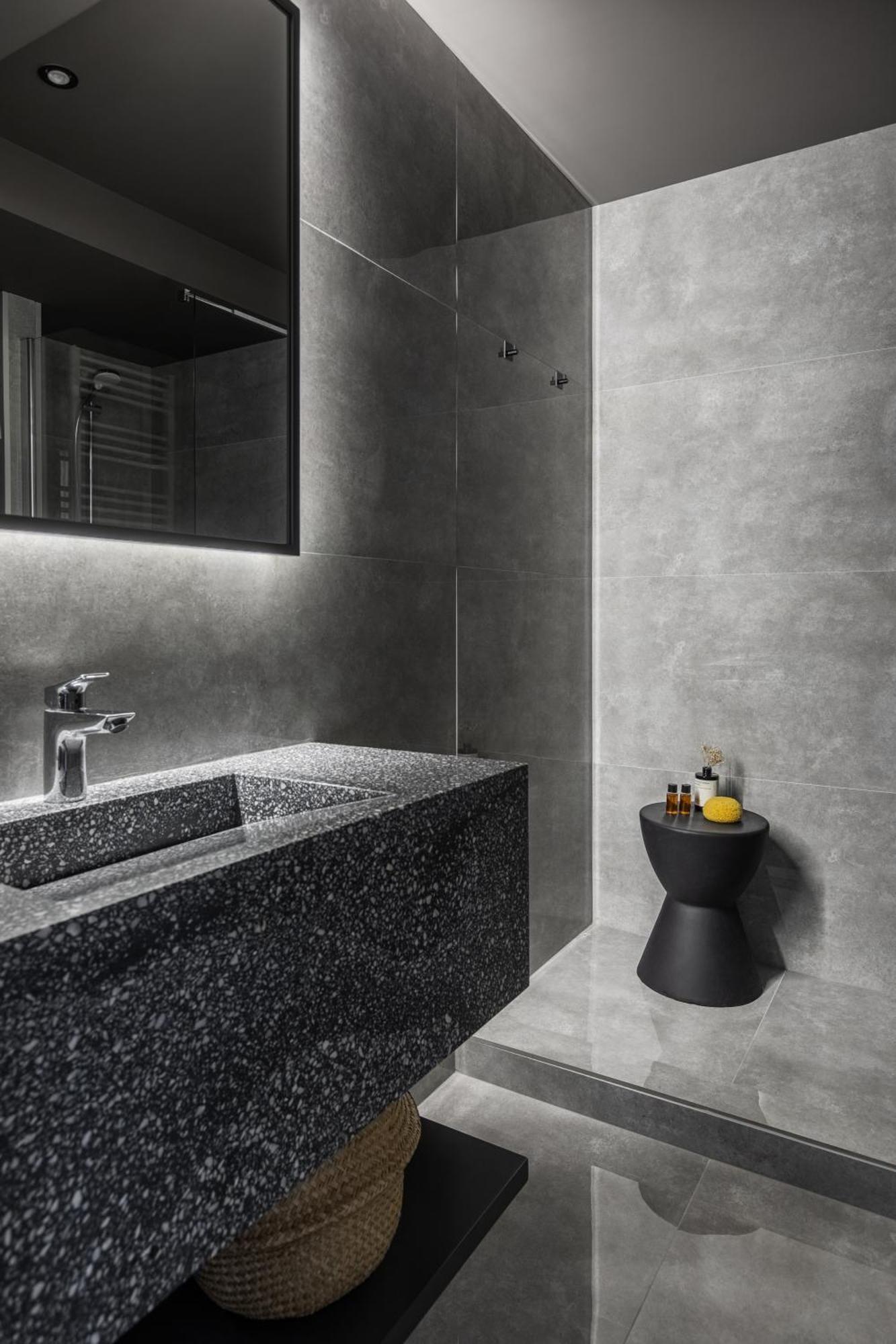 Urbanstay Suites - Prime Location Designer Suite Bukarest Kültér fotó