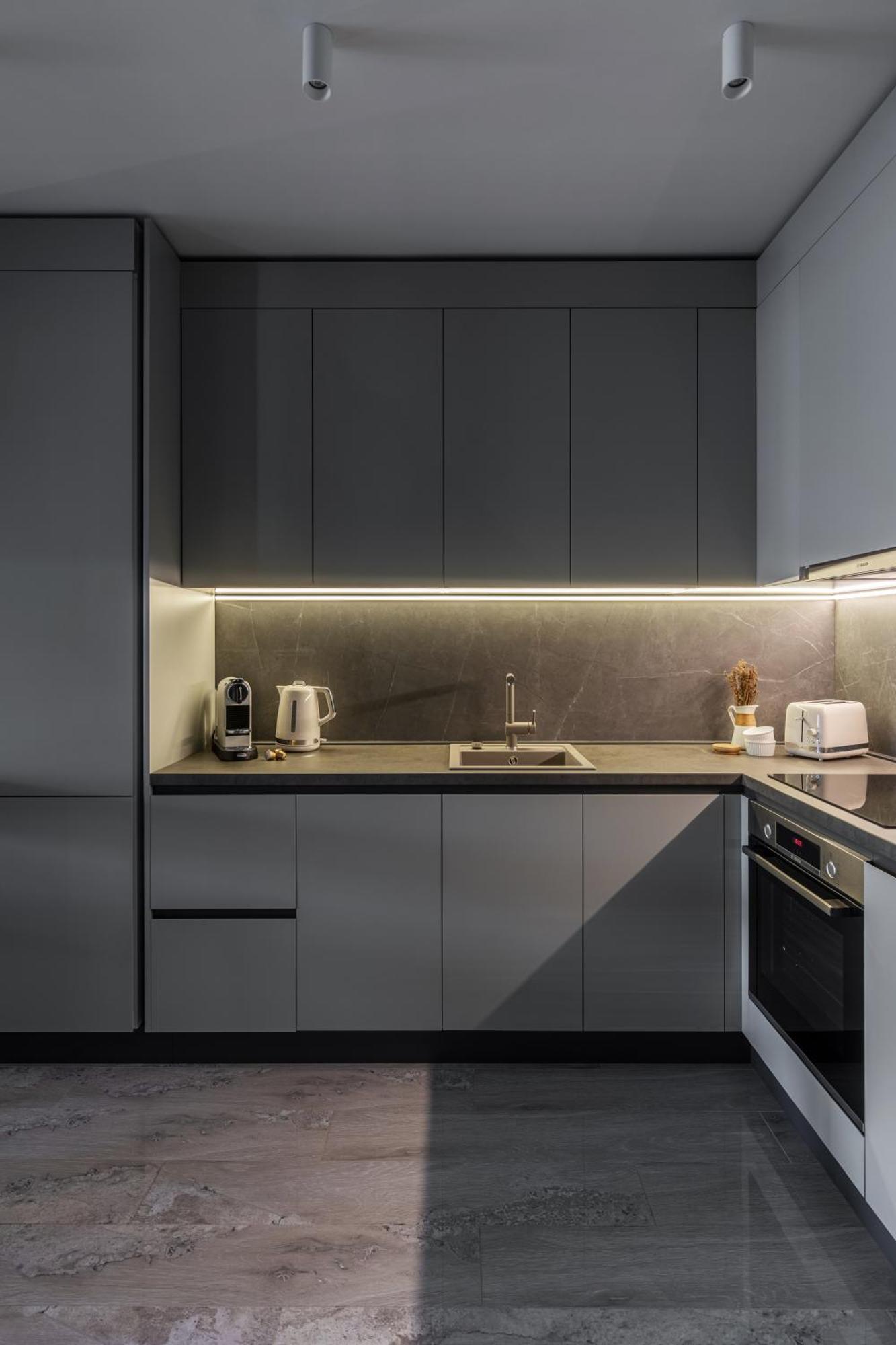 Urbanstay Suites - Prime Location Designer Suite Bukarest Kültér fotó