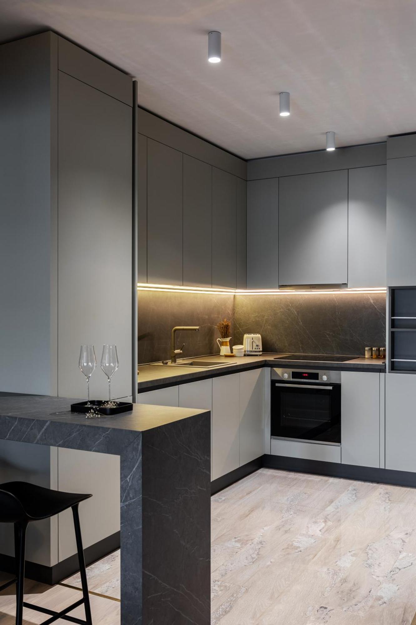 Urbanstay Suites - Prime Location Designer Suite Bukarest Kültér fotó