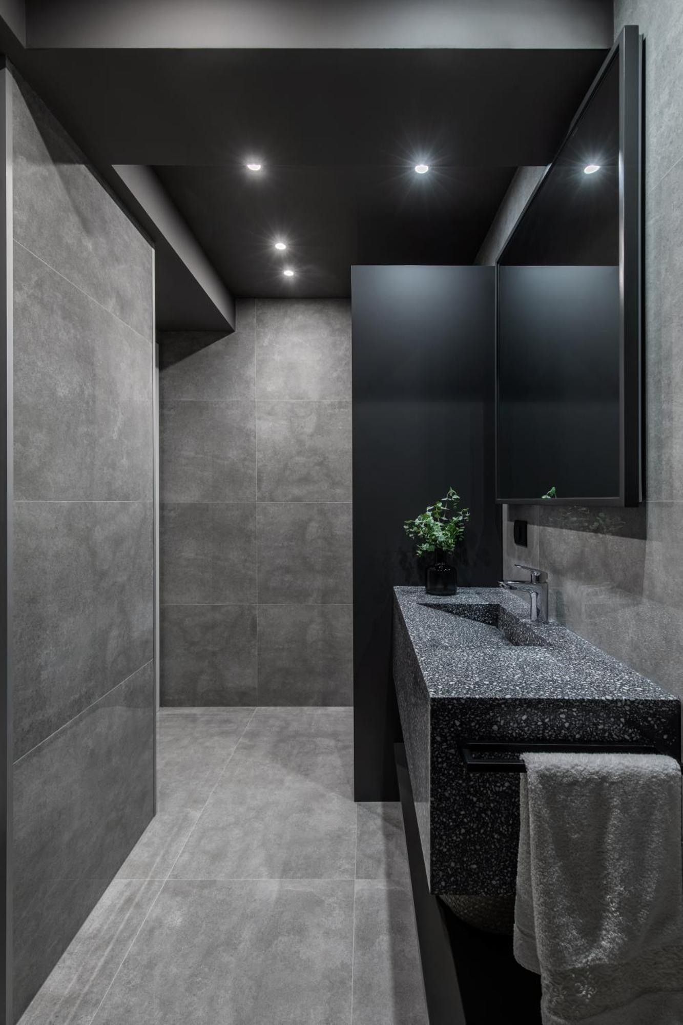 Urbanstay Suites - Prime Location Designer Suite Bukarest Kültér fotó
