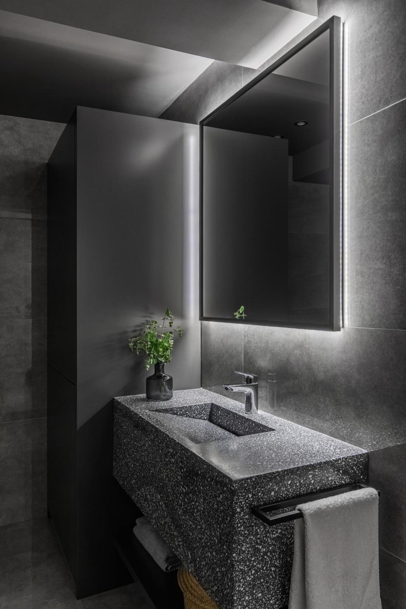 Urbanstay Suites - Prime Location Designer Suite Bukarest Kültér fotó