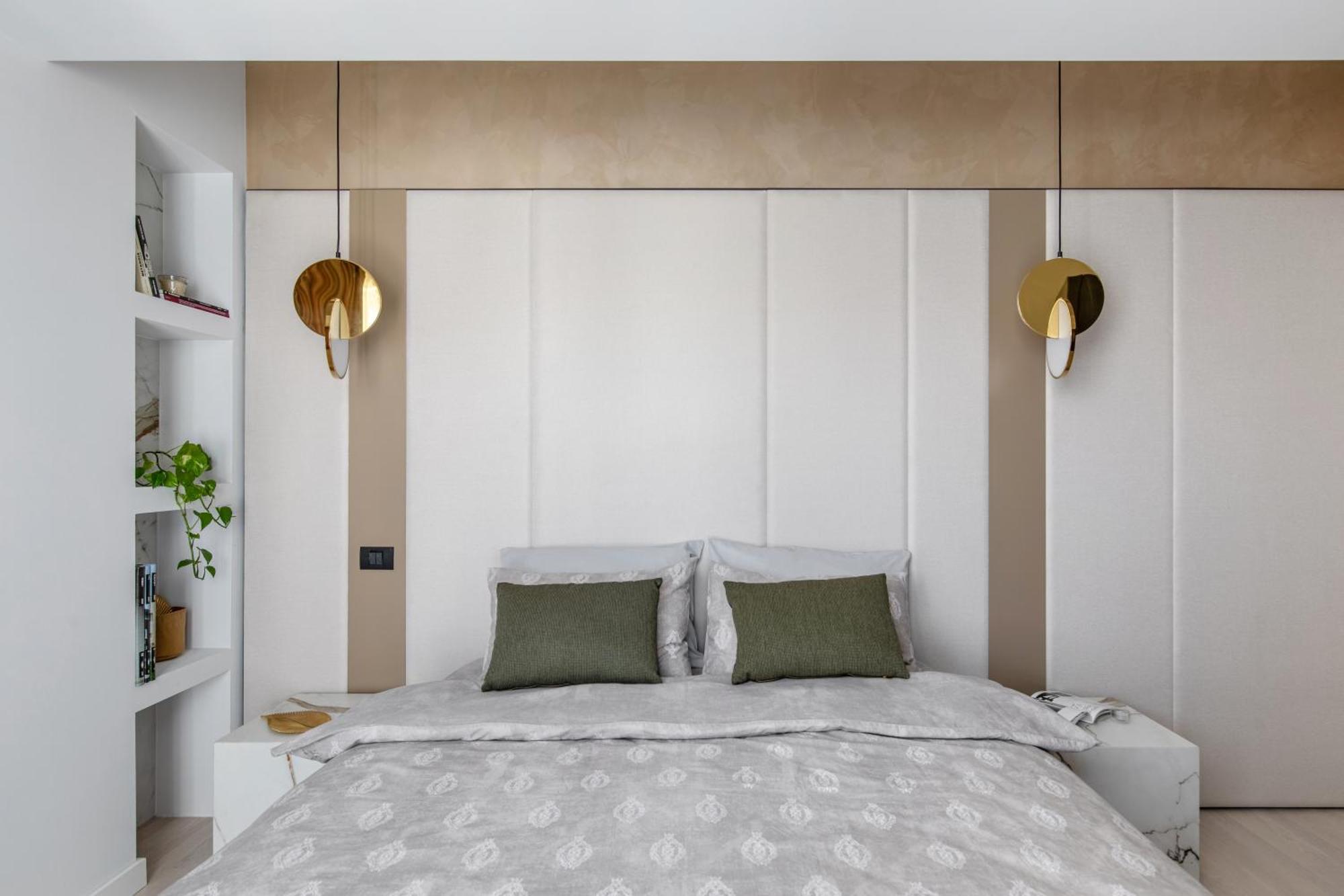 Urbanstay Suites - Prime Location Designer Suite Bukarest Kültér fotó