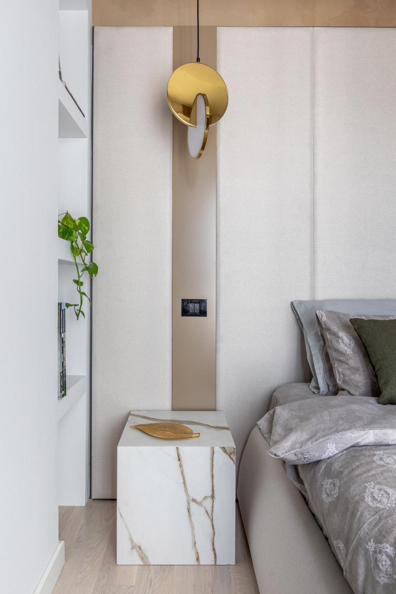 Urbanstay Suites - Prime Location Designer Suite Bukarest Kültér fotó