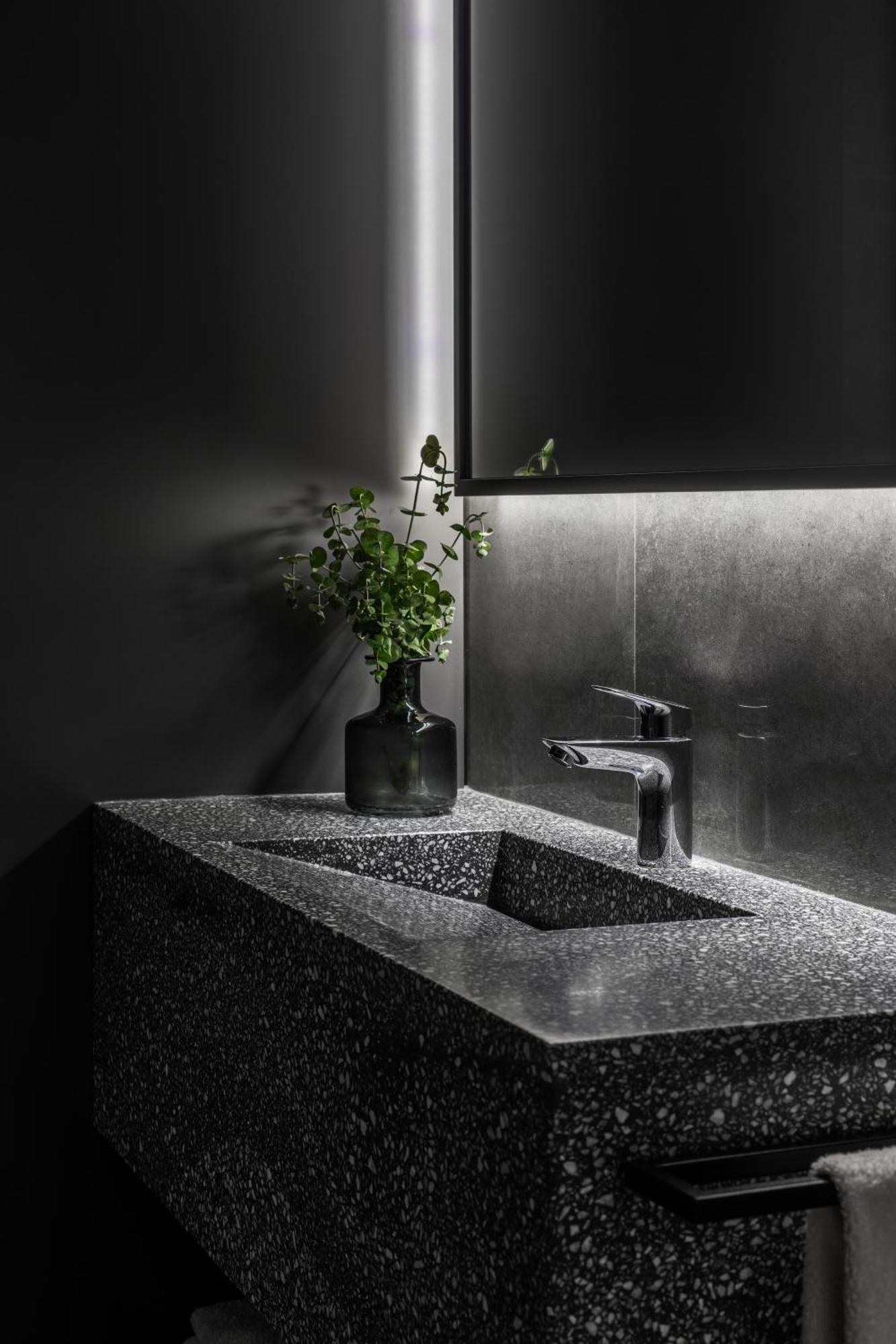 Urbanstay Suites - Prime Location Designer Suite Bukarest Kültér fotó